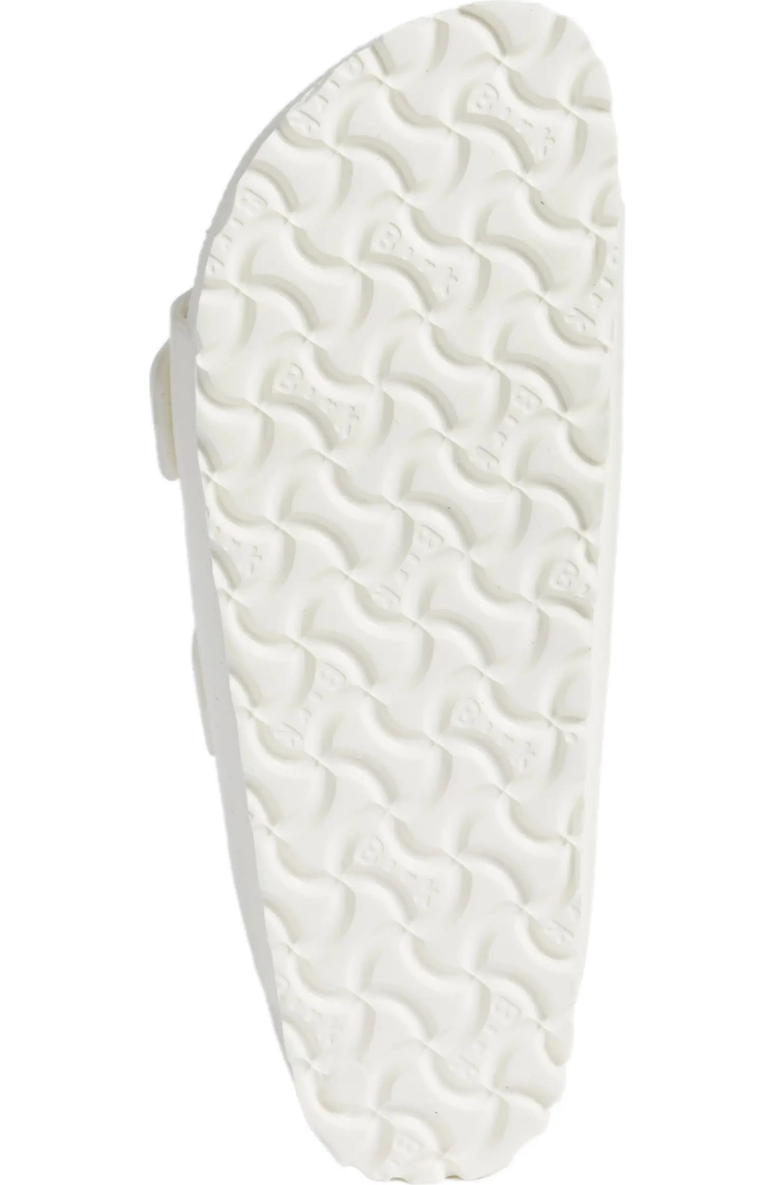 Essentials - Arizona Slide Sandal | Nordstrom