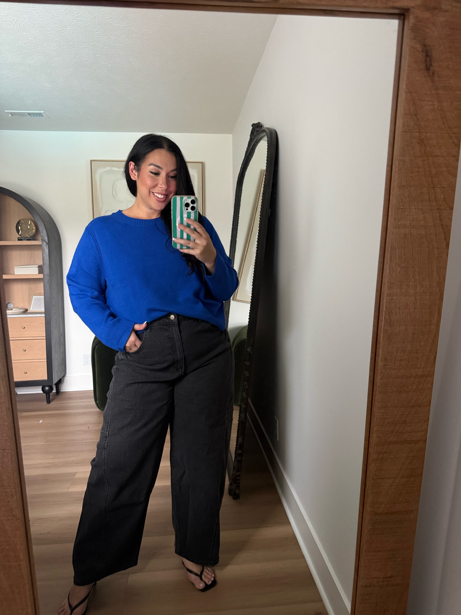 Wearing an XL in the top, 16 in the pants! walmart fashion, walmart style, fall style, fall fashion, midsize, curvy

#LTKMidsize #LTKSeasonal