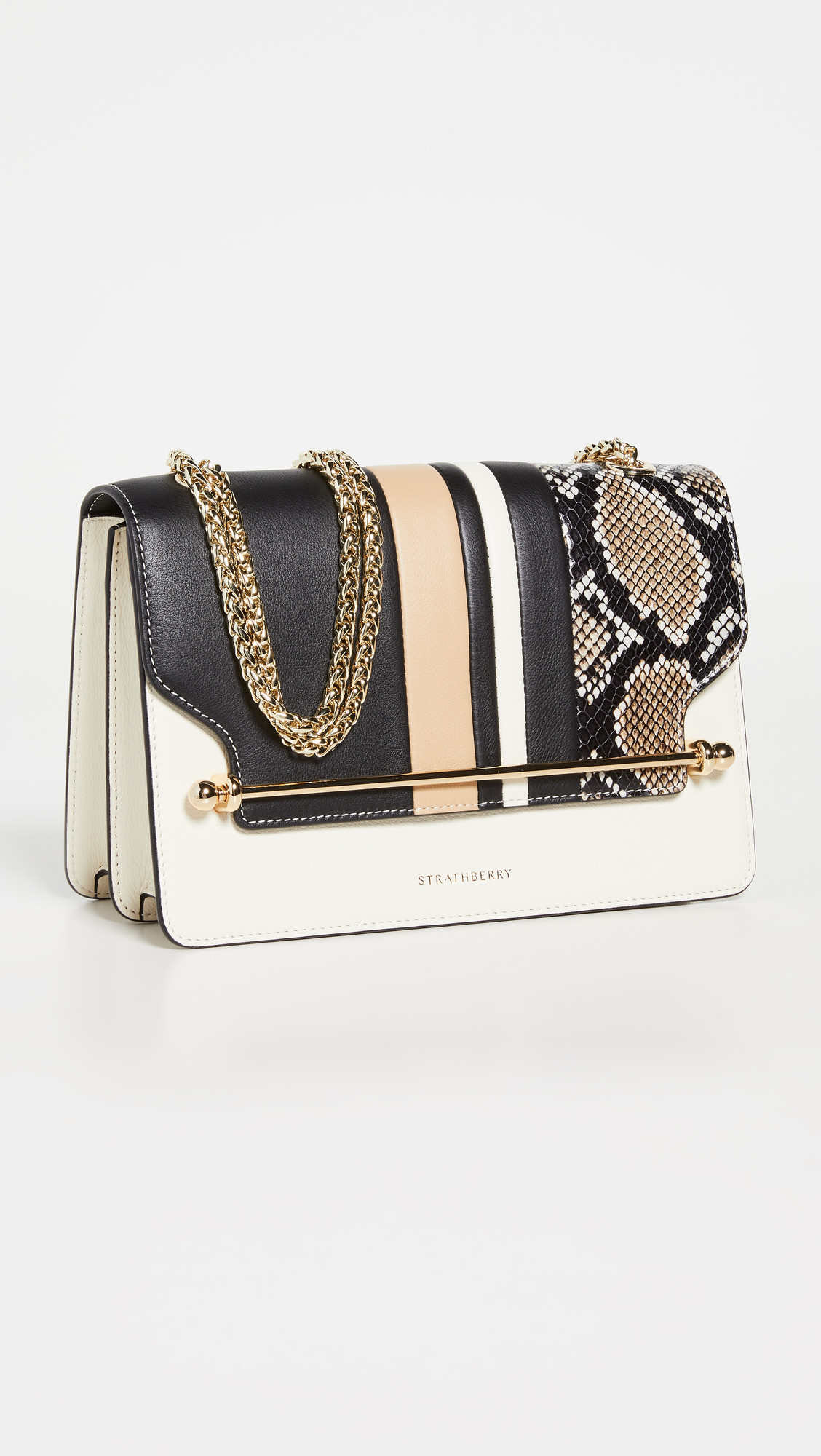 East/West Shoulder Bag | Shopbop