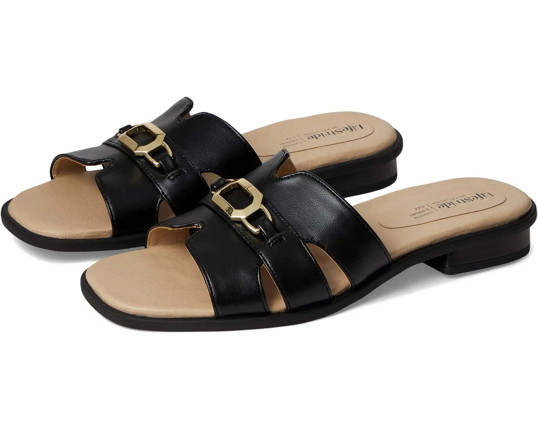 Royaltybit | Zappos