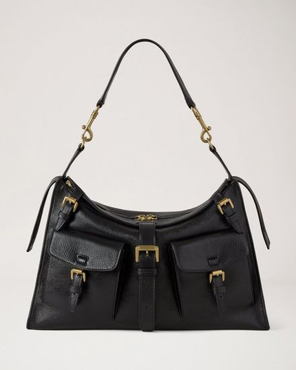 https://product-images-cdn.liketoknow.it/1dWT7mmTd4OVamgq637uPjc4S7GqsxDbh1O4CTAja9w8gRU_s3TLJeyBvZHvv_KZFtsrlTRoUx41_cLwIWXXJANVd0j6MLlW1olHV4OnZl5gxev7lTcKyraV7S0uZaSBh0WPh6ZTprLS?v=2&max&height=0&width=430
