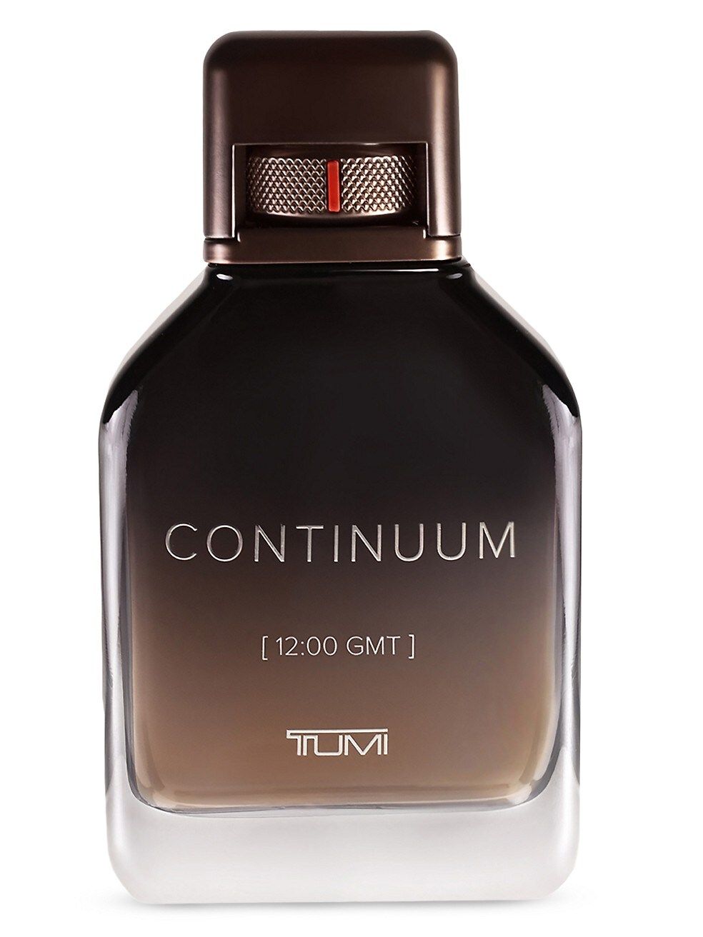 TUMI Continuum Eau de Parfum | Saks Fifth Avenue