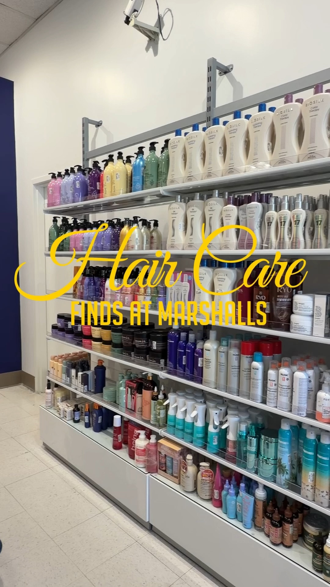 Amazing hair care products for the new 2026 hair journey. 
#haircare #natural 