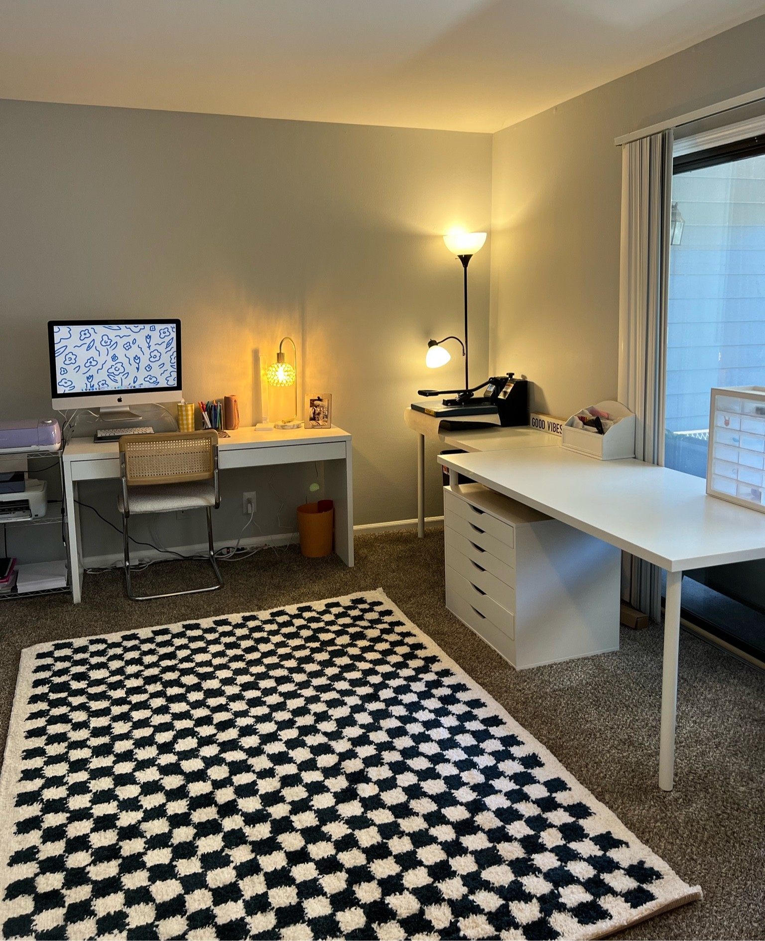 the rug of my dreams🙌🏼🥹🫶🏼

#LTKhome #LTKHoliday #LTKsalealert