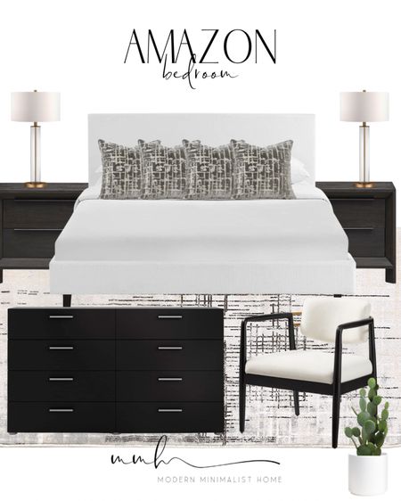 Modern master bedroom inspiration all from Amazon.

Neutral bedroom, bedroom, bedroom inspo,  bedroom decor, bedroom bench, bedroom rug, bedroom furniture, bedroom artwork, bedroom dresser, bedroom ideas, bedroom chair, master bedroom, master bedroom inspo, master bedroom decor, master bedroom ideas, master bedroom furniture, modern bedroom, Dresser, dresser bedroom, dresser styling, wayfair dresser, affordable nightstands, affordable rugs, Nightstand, night stand styling, nightstand styling, decorative bowl, Art, abstract art, wall art, wall art living room, Rugs, rugs bedroom, affordable rugs, layered rugs, Home, home decor, home decor on a budget, home decor bedroom, modern home, modern home decor, modern organic, Amazon, wayfair, wayfair sale, target, target home, target finds, affordable home decor, cheap home decor, sales

#LTKhome