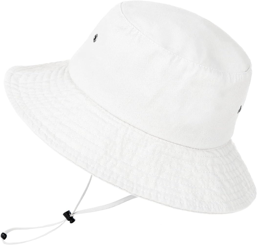 Kids Bucket Hat | Amazon (US)