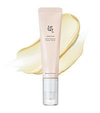 Beauty of Joseon Revive Eye Serum with Retinal Niacinamide Correction for Puffy Eye Bags Fine Lin... | Amazon (US)