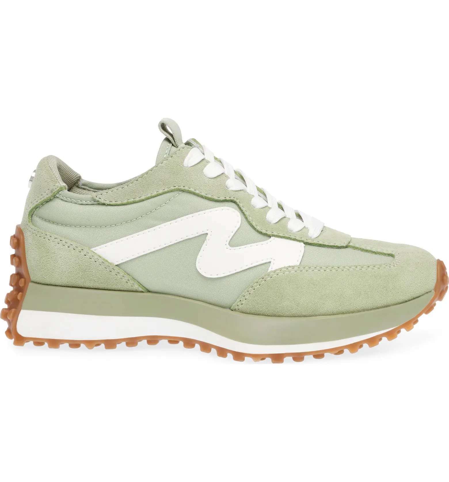 Campo Sneaker (Women) | Nordstrom