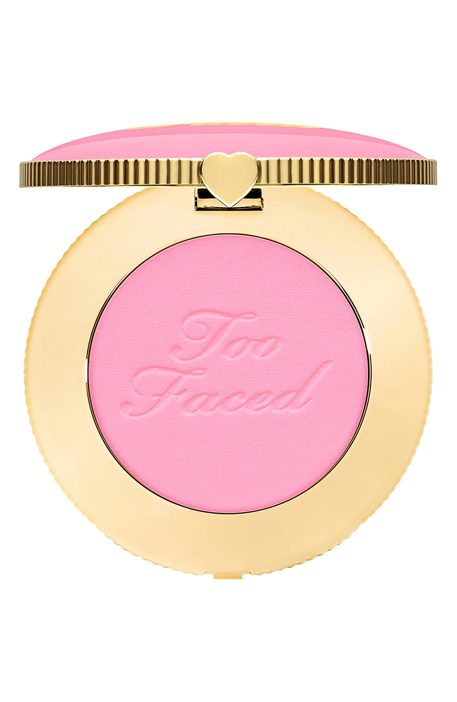 Too Faced Cloud Crush Blurring Brush | Nordstrom | Nordstrom
