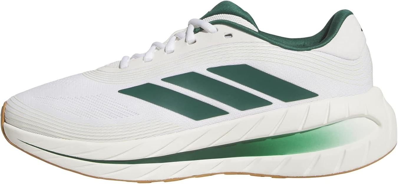 adidas Unisex Adult Adipure Shift Running Shoe | Amazon (US)