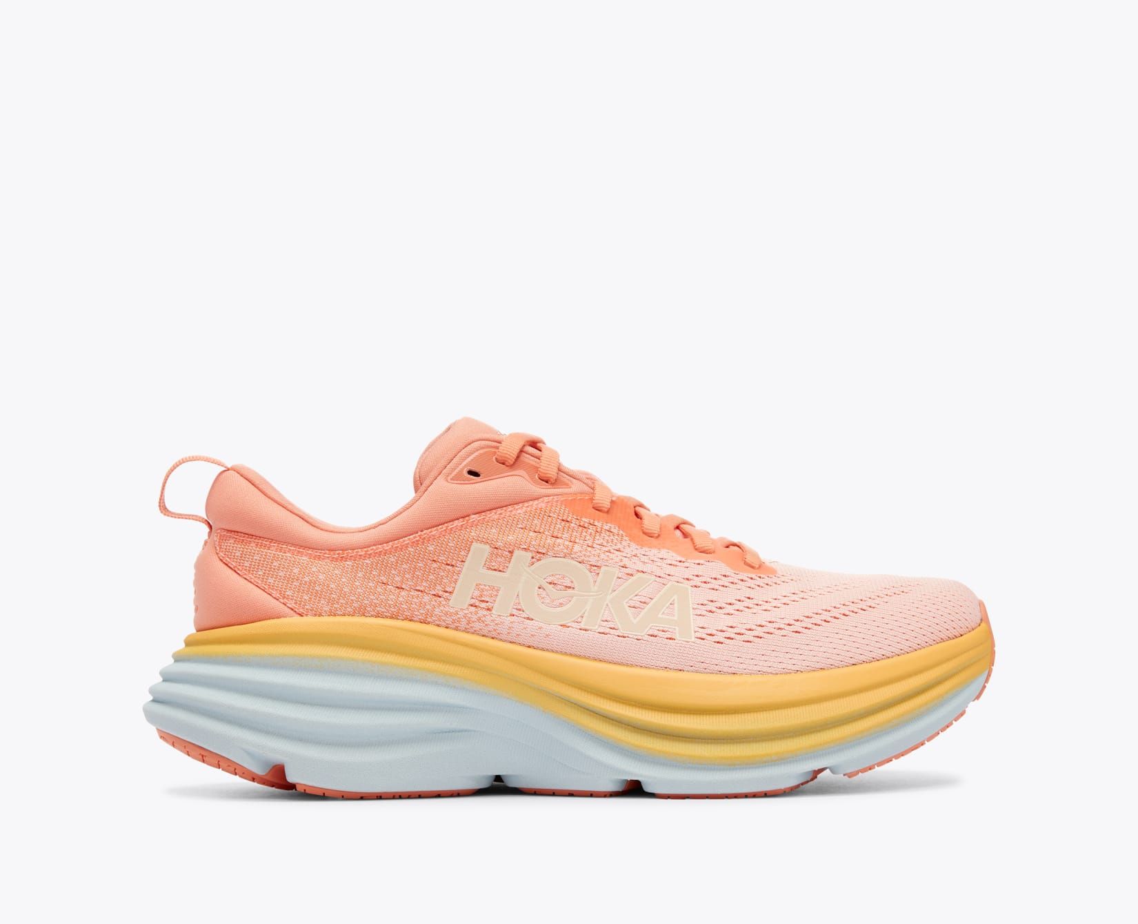 Bondi 8 | Hoka One US