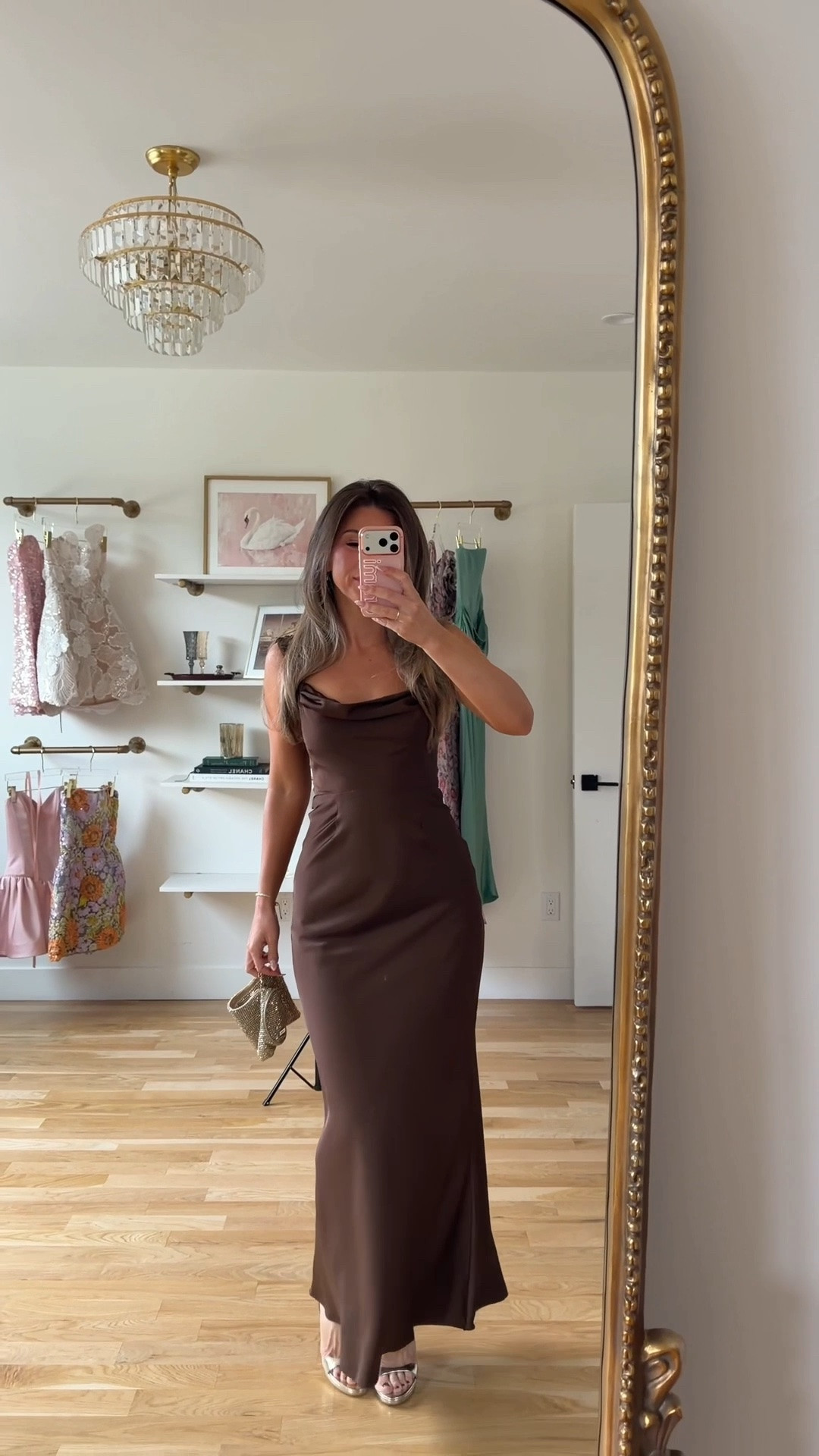 amazon fall formal event, wedding guest dresses, & resort wear 🌴

Im 5’4” and wearing my usual small/2 in most
strapless flower dresses: 4
red mini dress: 0

amazon fashion, amazon dresses, amazon finds, amazon outfit ideas, amazon summer outfits, affordable fashion finds, resortwear, resort outfits, vacation outfits, vacation dresses, beach vacation outfits, summer vacation outfits, tropical vacation outfits, vacation outfit ideas, summer wedding guest dresses, wedding guest dresses, cocktail dresses, semi-formal dresses, black tie wedding guest dresses, destination wedding guest dresses, garden party dresses, wedding guest outfit ideas

#LTKSeasonal #LTKWedding #LTKTravel