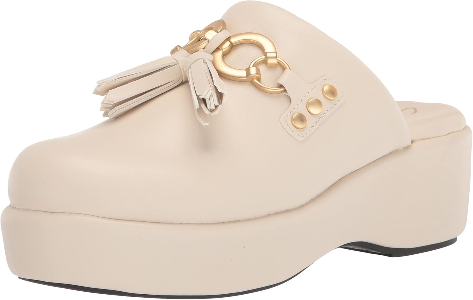 Circus by Sam Edelman Women's Jinger Clog | Amazon (US)
