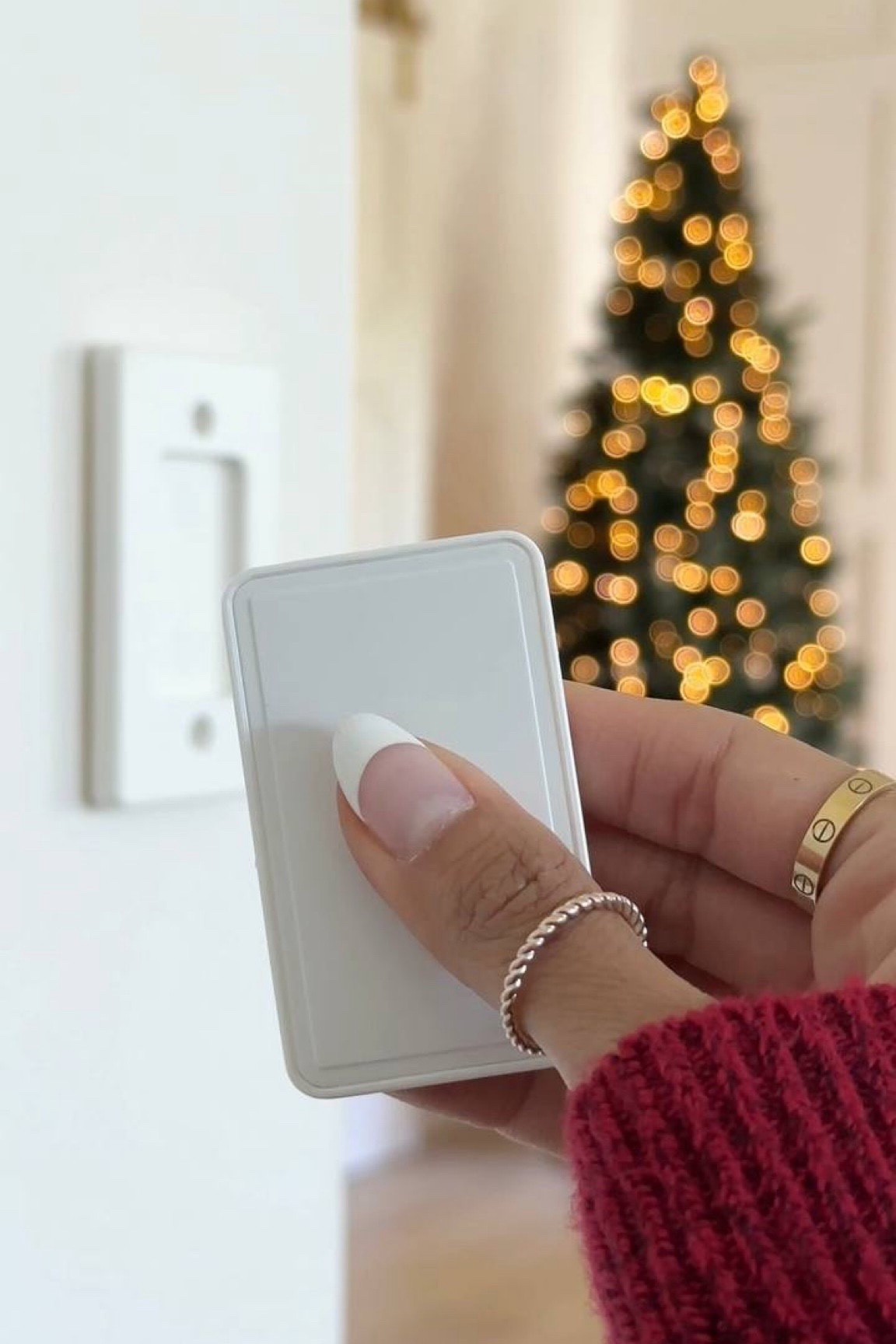 Scroll to shop!! Follow for more!!! Xo! 💫

#LTKFindsUnder100 #LTKFindsUnder50 #LTKSeasonal