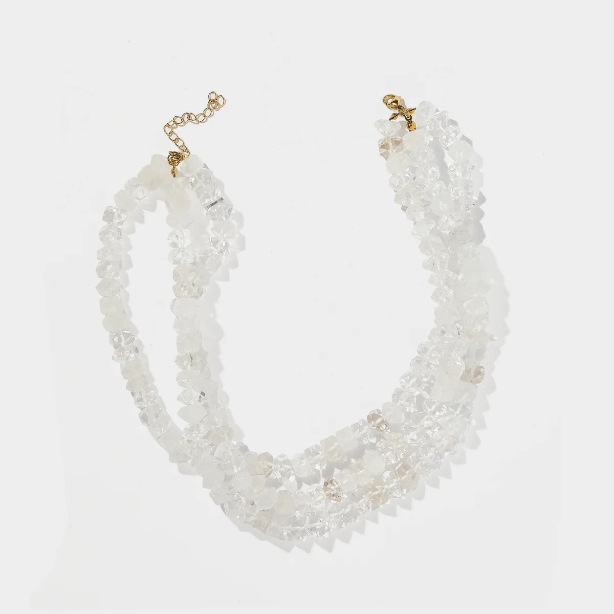 Juliette Necklace | Allie + Bess