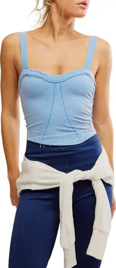 FP Movement Perfectly Plated Camisole | Nordstrom