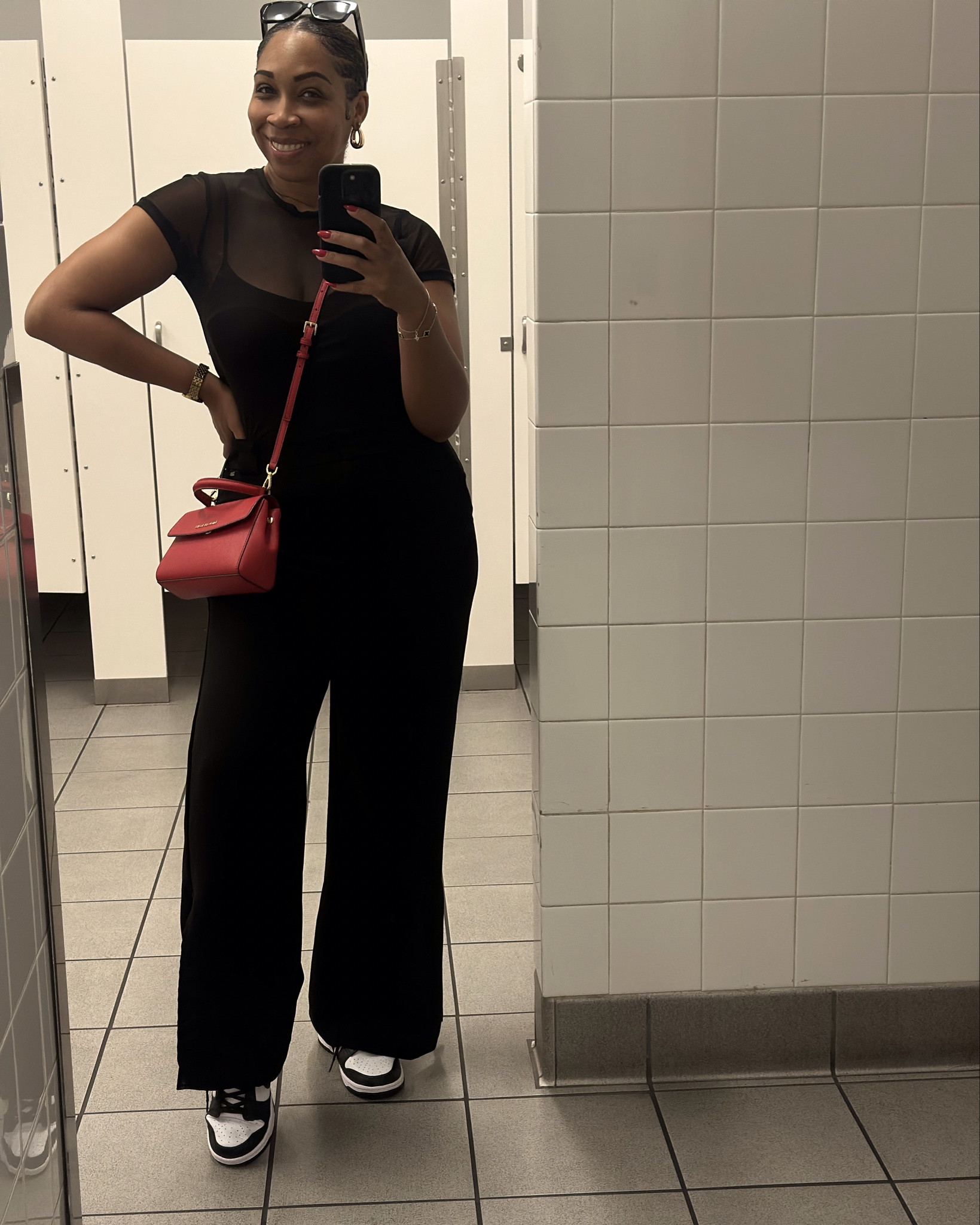 Today’s casual ootd & random mirror pictures.

#casualstyle #falloutfit #fallstyle #styleinspo #outfitinspiration #ootd #lotd #whatiwore #myootd #trending

#LTKdayinmylife #LTKootd #LTKStyleTip