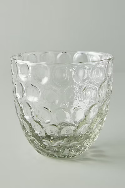 Presley Tumblers, Set of 4 | Anthropologie (US)