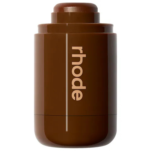 Pocket Bronze Long-Wearing Cream Bronzer | Sephora (US)