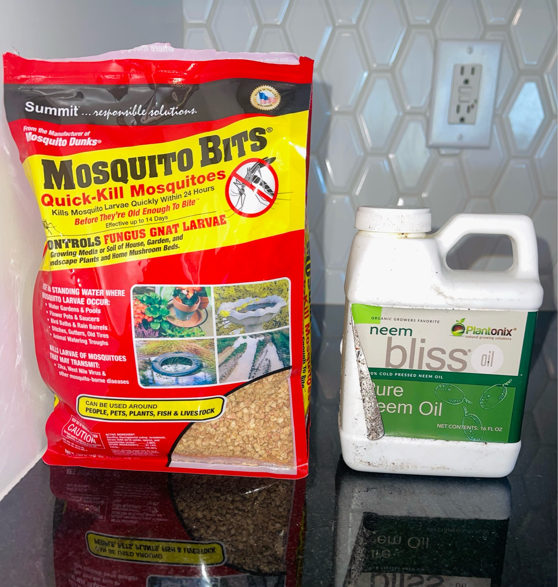 #1 Plant Pest Control Products #plants

#LTKhome #LTKunder50