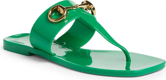 A Lil Bit Sandal | Nordstrom