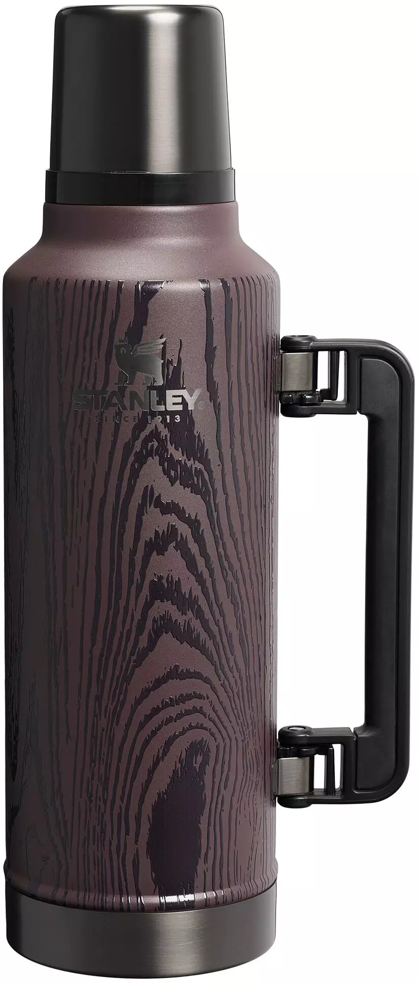 Stanley 2.0 Quart Legendary Classic Bottle | DICK'S Sporting Goods