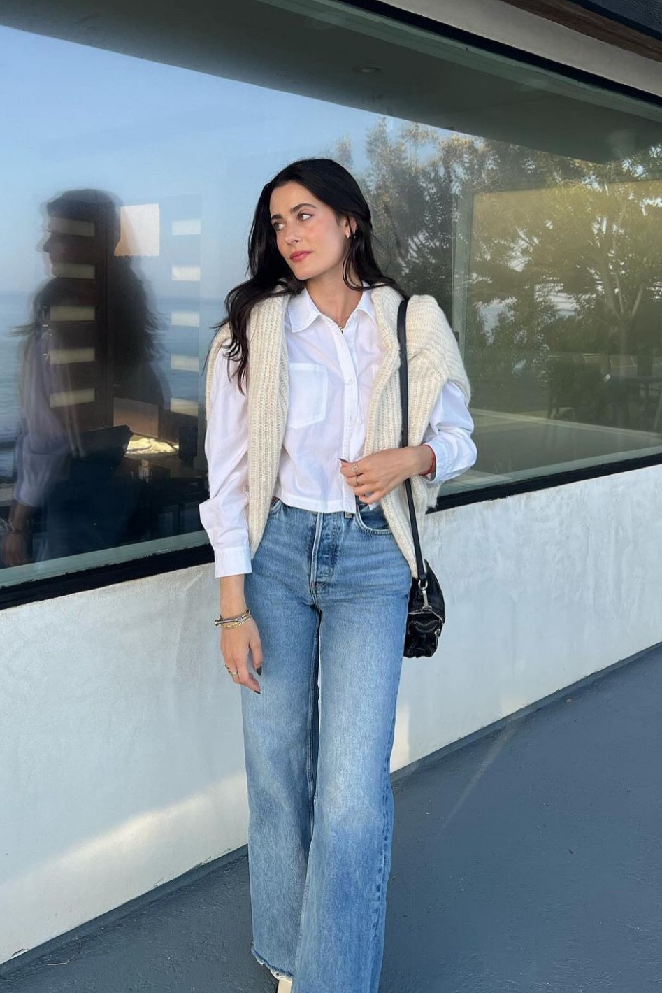 Code EMILY15 for 15% off Jenni Kayne 

#LTKSeasonal #LTKFind #LTKU