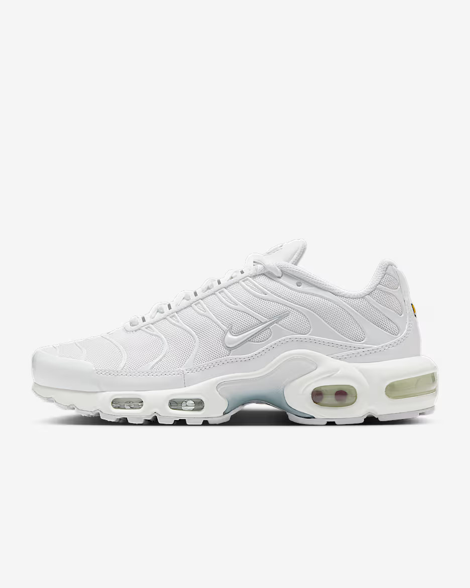 Nike Air Max Plus | Nike (US)