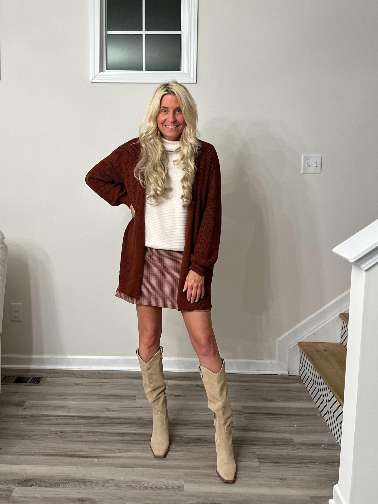 #LTKCyberWeek #LTKGiftGuide #LTKSeasonal