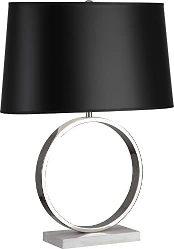 Robert Abbey 2791B One Light Table Lamp | Amazon (US)