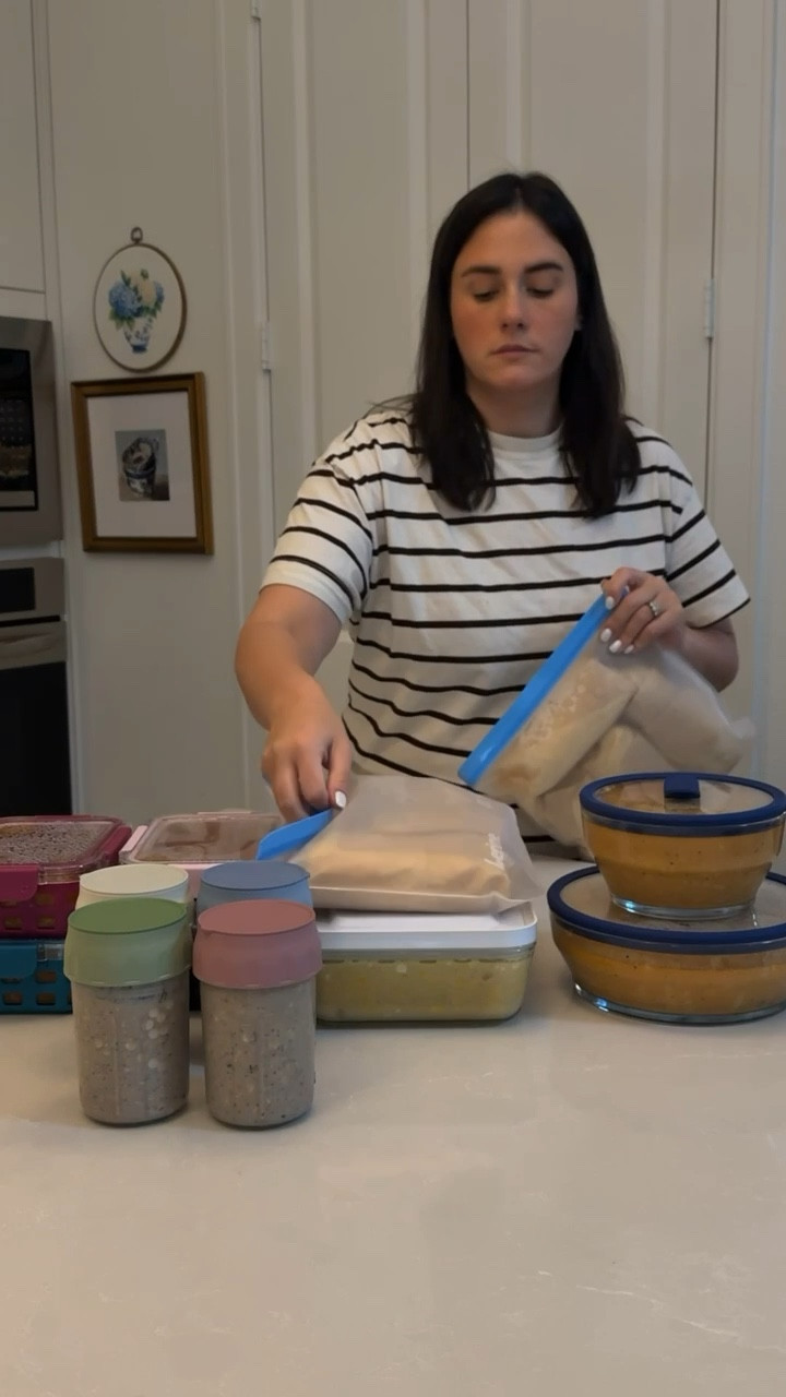 meal prep roundup for the week!! 

linking everything I used below 🤗

easy meals, family meal prep, meal prep recipes, meal prep essentials, meal prep containers, back to routine, Morgan Hancock 

#LTKmomlife #LTKfoodie #LTKHome