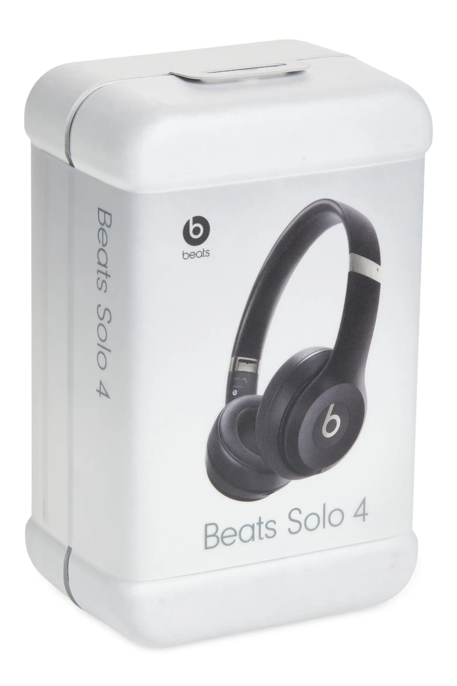 Solo 4 Wireless Headphones | Nordstrom | Nordstrom