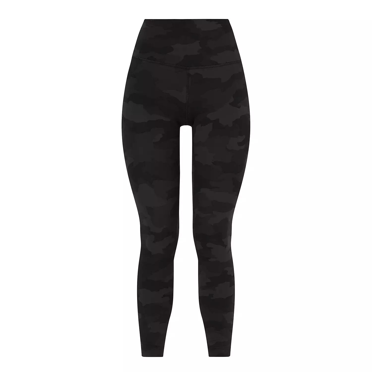 Align High Rise 25" Leggings | Brown Thomas (IE)