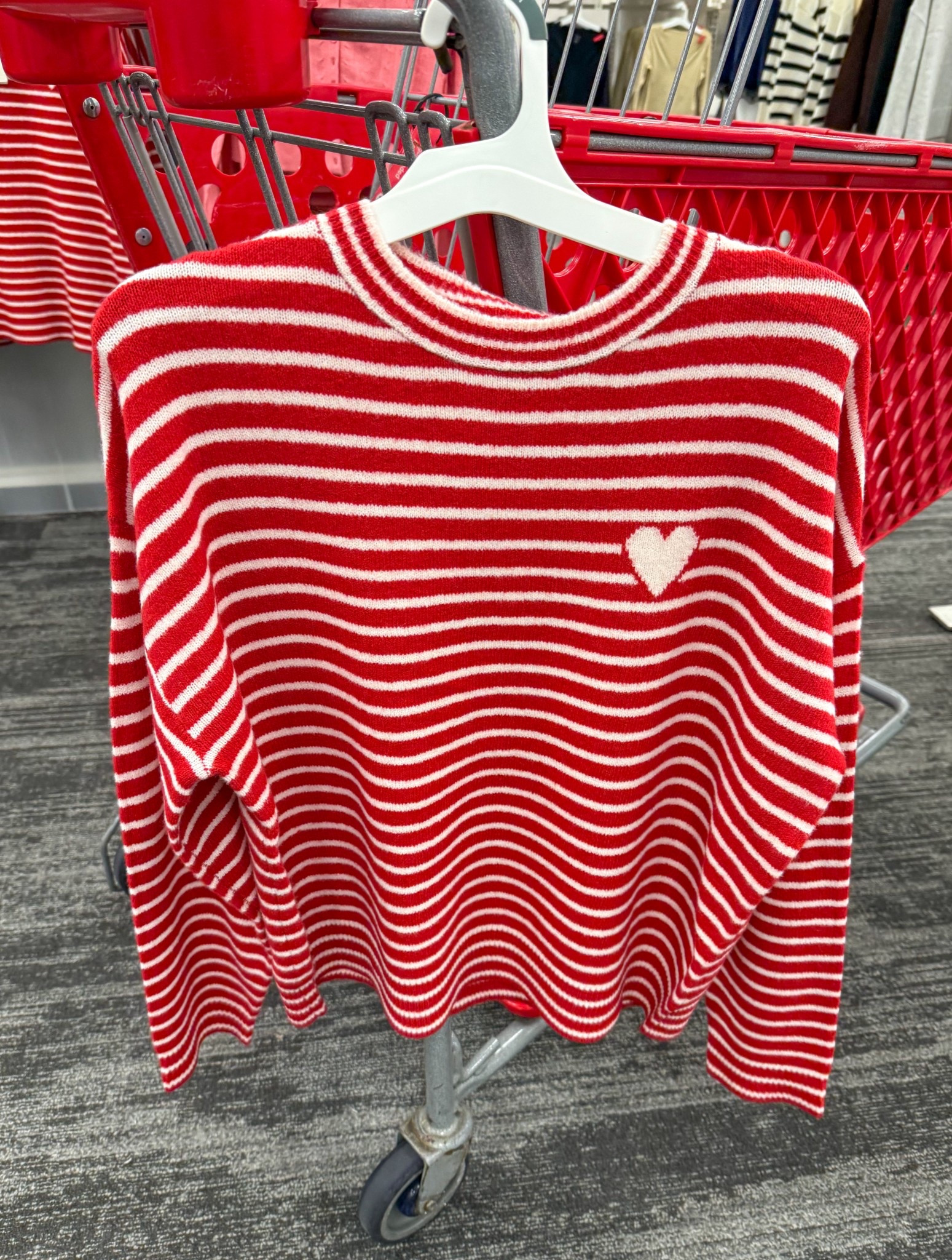 #LTKPlusSize #LTKFindsUnder50 #LTKSeasonal