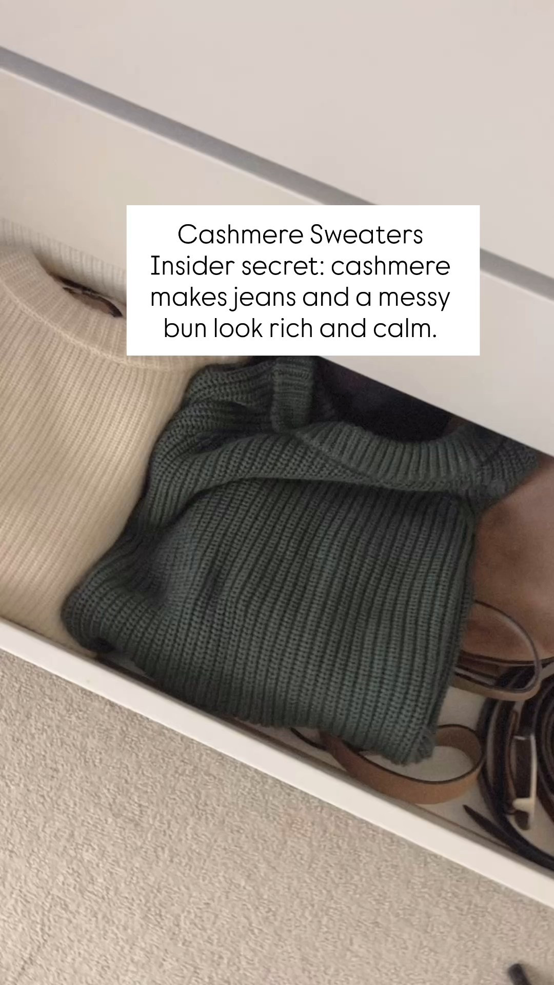  ✨Tap the bell, save and ❤️ for over 40 fashion, midlife style, midsize fashion and luxury looks for less. 

At this stage of life, I don’t shop for trends anymore. I shop for pieces that make real life feel easier, more polished, and more like me.

Because over 40, in midlife, with perimenopause body changes, hormonal belly days, busy mom life, and work + travel… getting dressed and feeling confident shouldn’t feel hard.

These are my splurge-worthy, quiet luxury, insider favorites  the elevated staples I reach for on conference days, travel days, date nights, and everyday life. Pieces that flatter a midsize midlife body, feel comfortable, and instantly make an outfit look intentional.

Not fast fashion. Not impulse buys.
Just over 40 style, midlife fashion, and midsize outfit staples that actually earn their place in my closet.

If you’re building a wardrobe that works for your real body and real life... this is the upgrade era 🤍

Comment SECRET and I’ll send you the details.

👑"Helping you look good, feel good!" - Lindsey Denver

#Over40Style #Over50Style #MidlifeFashion #MidsizeFashion #Over40Fashion #MidlifeStyle #BodyConfidence #HormonalBelly #PerimenopauseStyle #MomStyle #EverydayOutfits #QuietLuxury #ElevatedBasics #WardrobeStaples #RealLifeStyle

Follow my LTK @Over40andmidlife on the @shop.LTK app to view this post and get my exclusive app-only content!

#liketkit 
@shop.ltk
https://liketk.it/5PPlE

Follow my LTK @Over40andmidlife on the @shop.LTK app to view this post and get my exclusive app-only content!

#liketkit #LTKmomlife #LTKOver40 #LTKMidsize
@shop.ltk
https://liketk.it/5PPLd