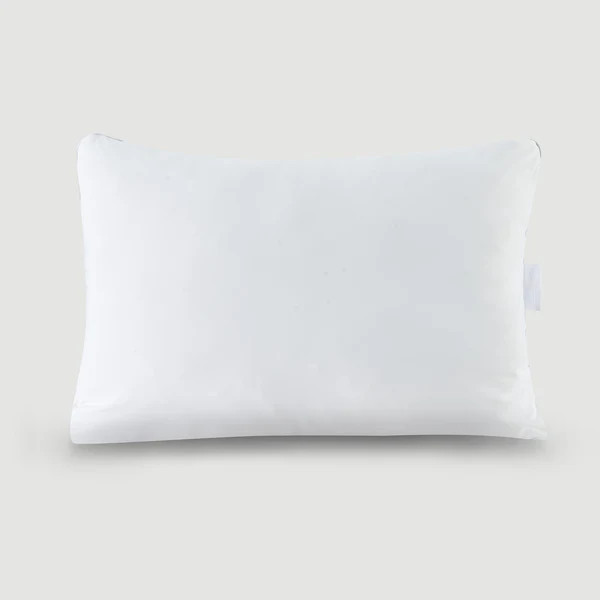FlexCool Memory Foam Pillow | SIJO