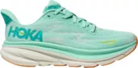 HOKA Women's Clifton 9 Running Shoes | Dick's Sporting Goods
