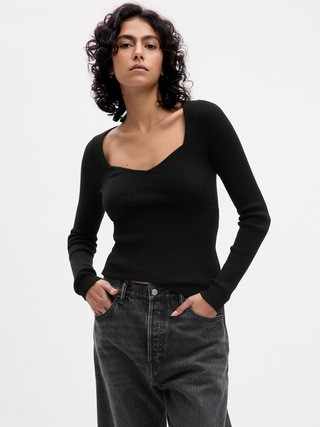 Gap Canada | Gap (CA)
