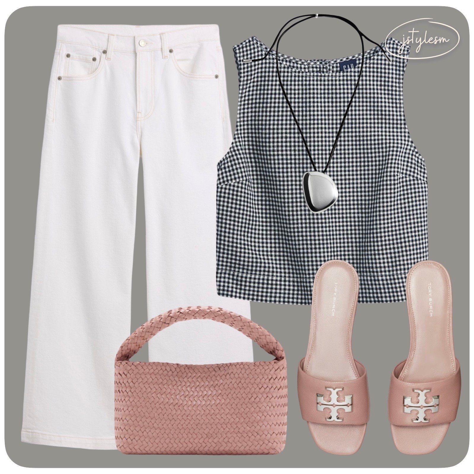 easy outfits I’ll have on repeat on my vaca next week  — comfy, clean, and a little polished ✨

#everydaystyle #casualoutfits #springoutfits #summerstyle #effortlessstyle #outfitinspo #ootdstyle #neutralstyle #capsulewardrobe #momstyle #chiccasual #styleinspo #whatiwore #simpleoutfits #minimalstyle #fashionreels #discoverunder10k #midstyle #realoutfits #wearwhatyoulove #ltkmomlife #ltkootd