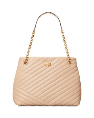 Kira Chevron Tote | Bloomingdale's (US)