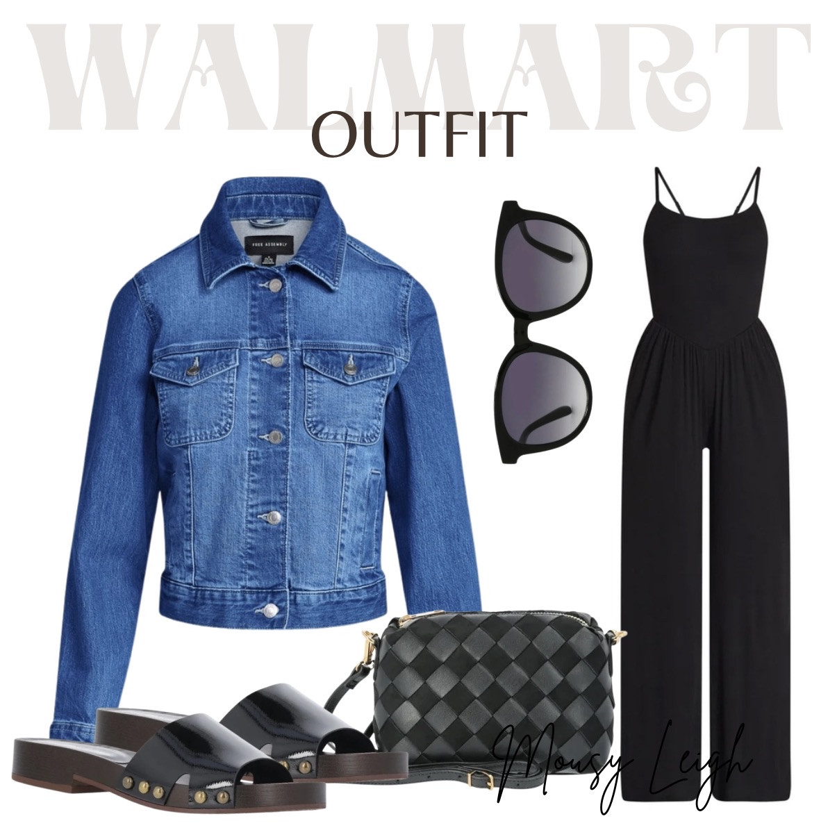 layered jumpsuit!

#LTKootd #LTKSeasonal #LTKSaleAlert