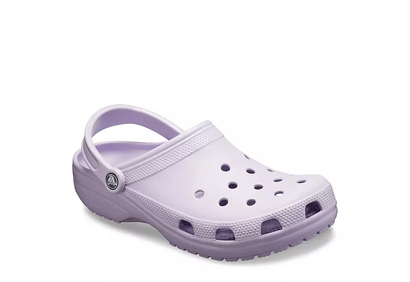 WOMENS CLASSIC CLOG | Rack Room Shoes