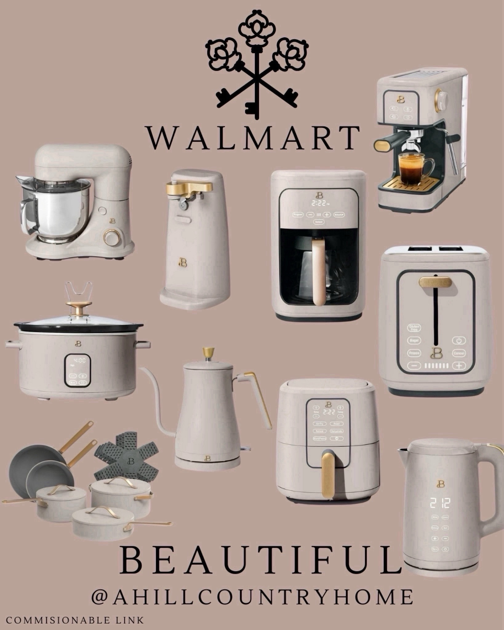 Walmart finds!

Follow me @ahillcountryhome for daily shopping trips and styling tips! 

Seasonal, home, home decor, decor, kitchen, furniture, ahillcountryhome 

#LTKSeasonal #LTKHome #LTKOver40
