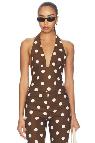 MAJORELLE | Revolve Clothing (Global)
