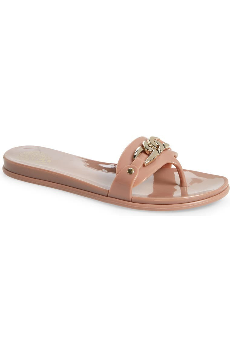 Vince Camuto Evolet Flip Flop (Women) | Nordstrom | Nordstrom