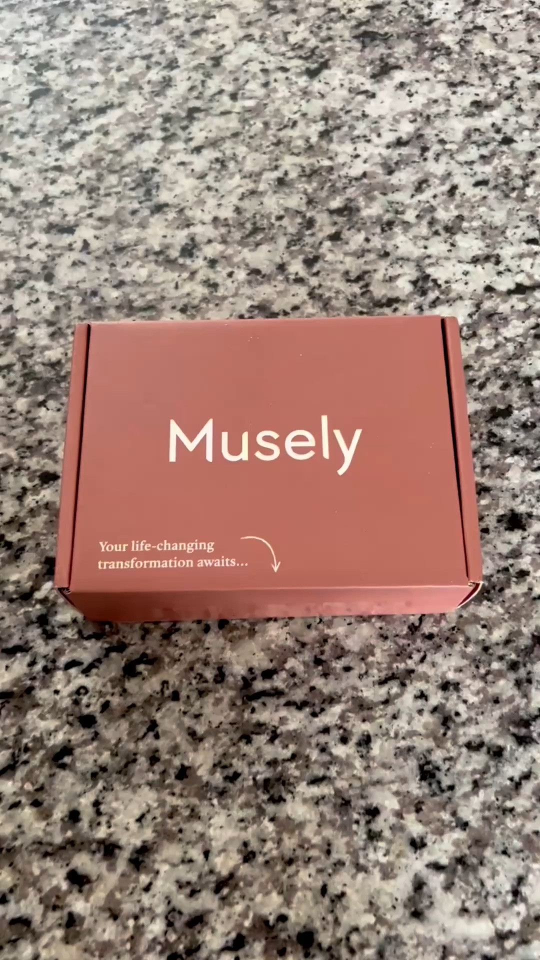 Cosmopolitan Awarded Anti-Aging Cream

#LTKBeauty #LTKselfcare #LTKOver40