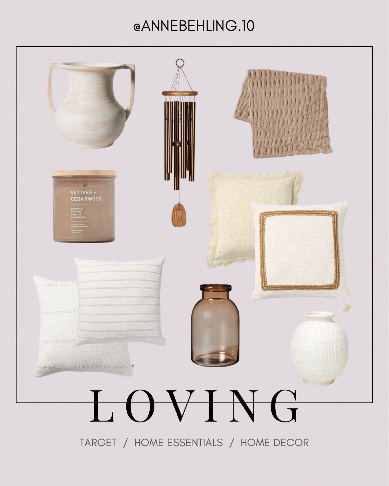 Spring home decor finds from target. Target home favorites 

#LTKfindsunder100 #LTKhome