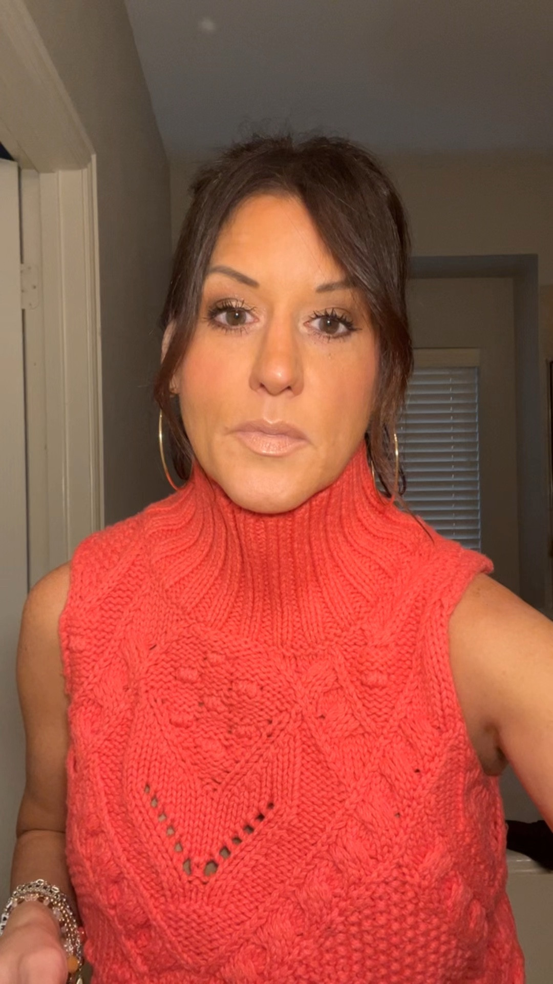 Free People sale.  

#LTKStyleTip #LTKOver40 #LTKSaleAlert