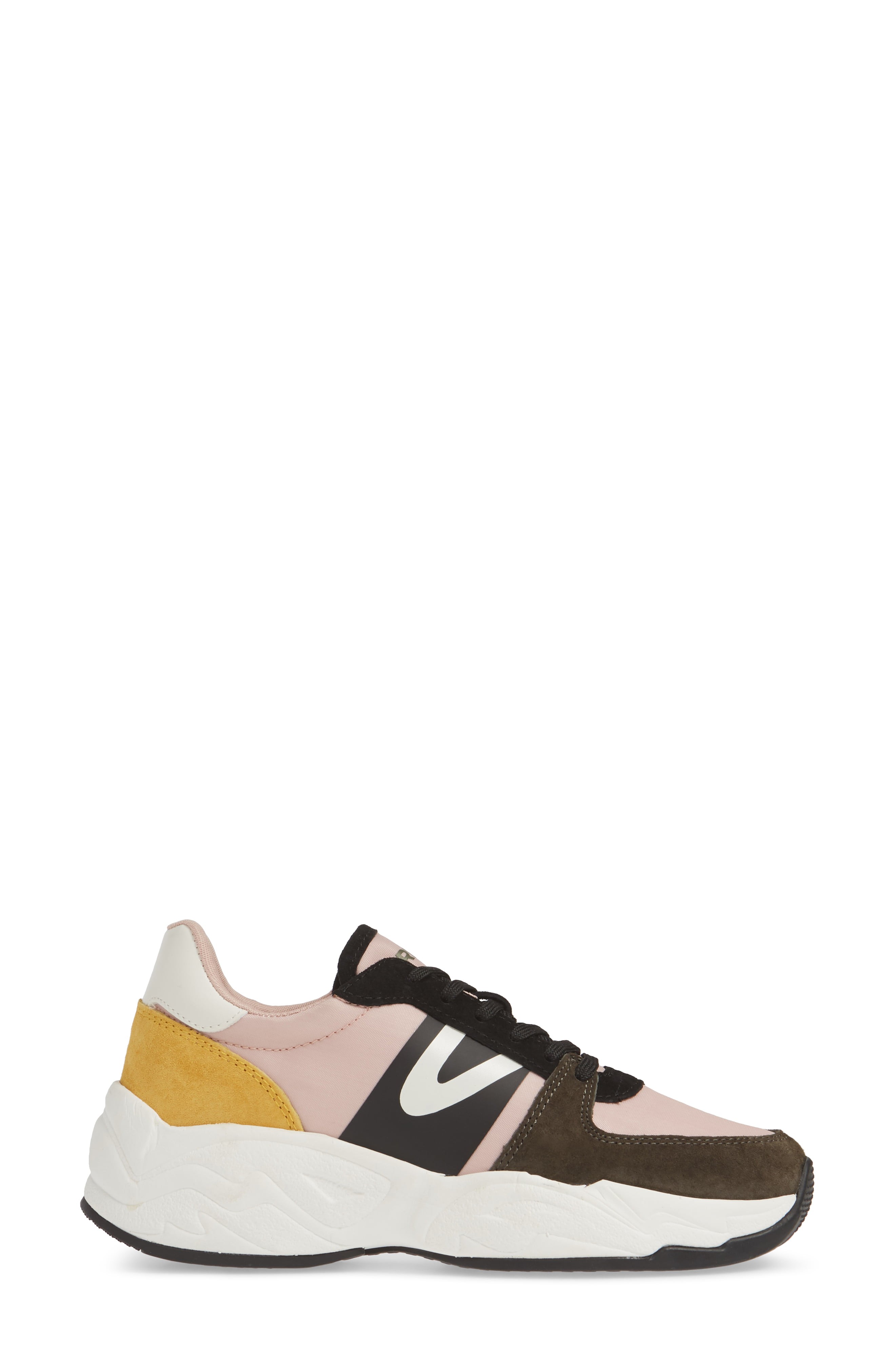 Lexie3 Sneaker | Nordstrom