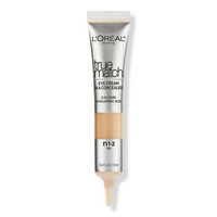L'Oreal True Match Eye Cream In A Concealer | Ulta